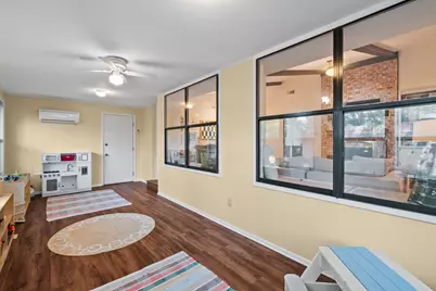 301 Tallwood Drive, Georgetown, TX 78628 - Photo 10