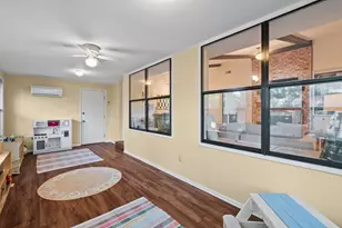 301 Tallwood Dr, Georgetown, TX 78628 - Photo 10
