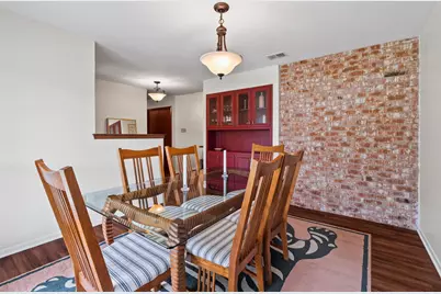301 Tallwood Drive, Georgetown, TX 78628 - Photo 8