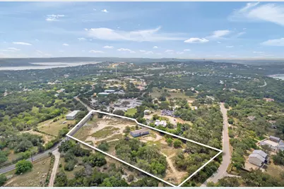 5002 Doss Road, Austin, TX 78734 - Photo 4