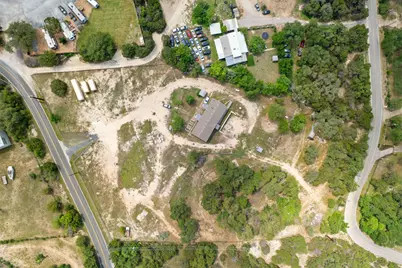 5002 Doss Road, Austin, TX 78734 - Photo 16