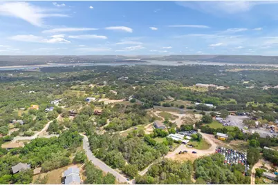 5002 Doss Road, Austin, TX 78734 - Photo 20