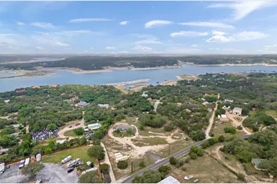 5002 Doss Road, Austin, TX 78734 - Photo 12