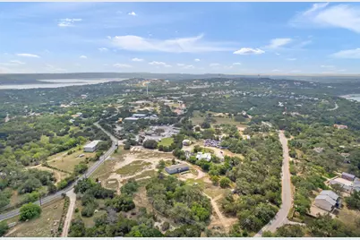5002 Doss Road, Austin, TX 78734 - Photo 14