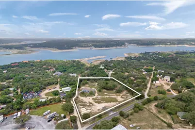 5002 Doss Road, Austin, TX 78734 - Photo 2