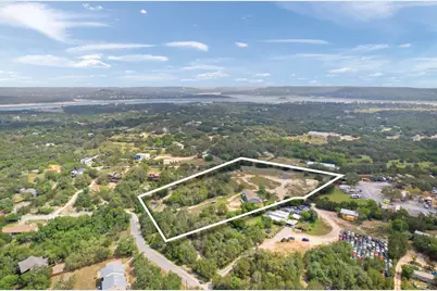 5002 Doss Road, Austin, TX 78734 - Photo 6