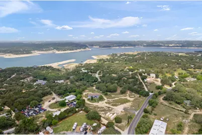 5002 Doss Road, Austin, TX 78734 - Photo 18