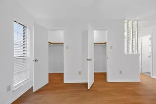 1308 May Dr, Austin, TX 78753 - Photo 8