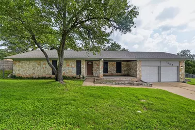 1308 May Drive, Austin, TX 78753 - Photo 2