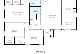 1308 May Dr, Austin, TX 78753 - Photo 12