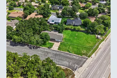 1308 May Drive, Austin, TX 78753 - Photo 16