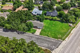 1308 May Dr, Austin, TX 78753 - Photo 16