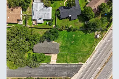 1308 May Drive, Austin, TX 78753 - Photo 14