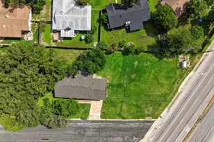 1308 May Dr, Austin, TX 78753 - Photo 14