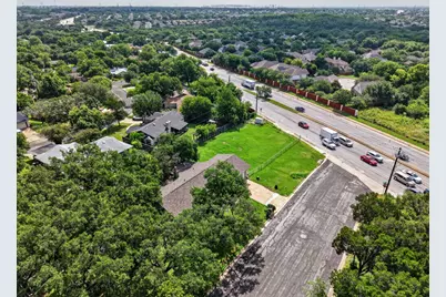 1308 May Drive, Austin, TX 78753 - Photo 1