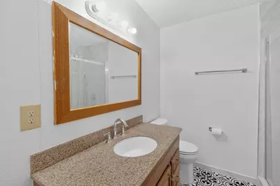 1308 May Drive, Austin, TX 78753 - Photo 6