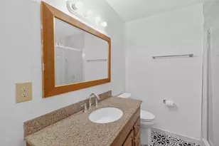 1308 May Dr, Austin, TX 78753 - Photo 6