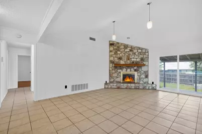 1308 May Drive, Austin, TX 78753 - Photo 4