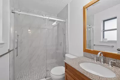 1308 May Drive, Austin, TX 78753 - Photo 10