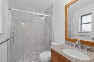1308 May Dr, Austin, TX 78753 - Photo 10