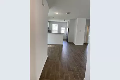 448 Pickrell Loop, Liberty Hill, TX 78642 - Photo 4