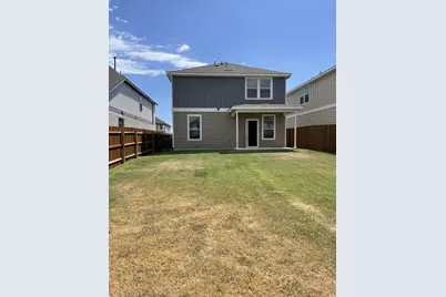 448 Pickrell Loop, Liberty Hill, TX 78642 - Photo 6