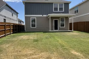 448 Pickrell Loop, Liberty Hill, TX 78642 - Photo 6