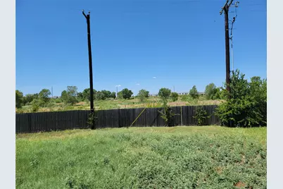 407 Saul Street, Hutto, TX 78634 - Photo 10