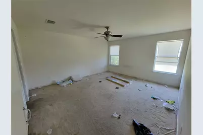 407 Saul Street, Hutto, TX 78634 - Photo 6