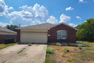 407 Saul St, Hutto, TX 78634 - Photo 1