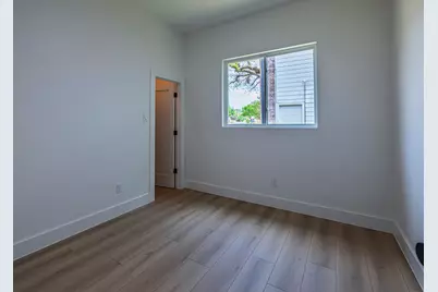 8111 Elkhorn Mountain Trail, Austin, TX 78729 - Photo 24