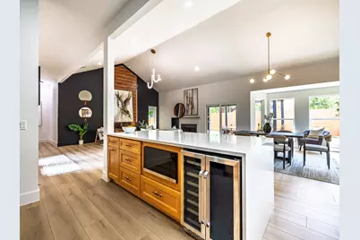 8111 Elkhorn Mountain Trail, Austin, TX 78729 - Photo 16