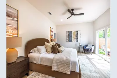 8111 Elkhorn Mountain Trail, Austin, TX 78729 - Photo 12