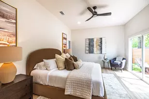 8111 Elkhorn Mountain Trail, Austin, TX 78729 - Photo 12