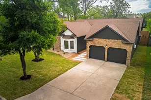 8111 Elkhorn Mountain Trail, Austin, TX 78729 - Photo 1