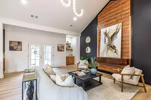 8111 Elkhorn Mountain Trail, Austin, TX 78729 - Photo 2