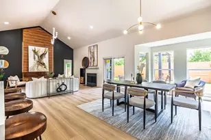 8111 Elkhorn Mountain Trail, Austin, TX 78729 - Photo 8