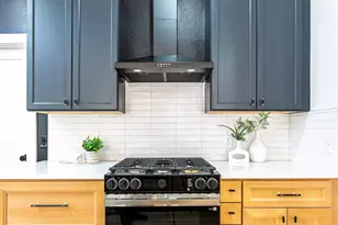 8111 Elkhorn Mountain Trail, Austin, TX 78729 - Photo 20