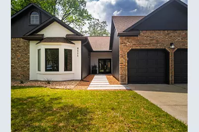8111 Elkhorn Mountain Trail, Austin, TX 78729 - Photo 4