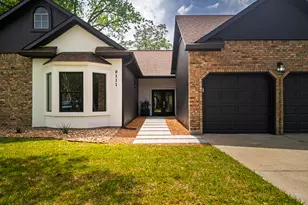 8111 Elkhorn Mountain Trail, Austin, TX 78729 - Photo 4