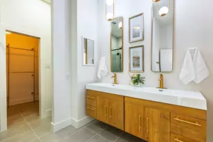 8111 Elkhorn Mountain Trail, Austin, TX 78729 - Photo 12