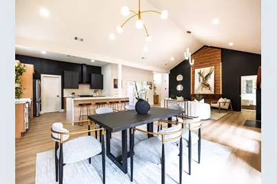 8111 Elkhorn Mountain Trail, Austin, TX 78729 - Photo 6