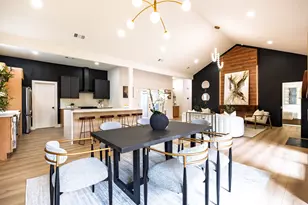 8111 Elkhorn Mountain Trail, Austin, TX 78729 - Photo 6