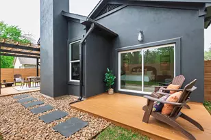 8111 Elkhorn Mountain Trail, Austin, TX 78729 - Photo 16