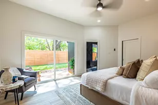 8111 Elkhorn Mountain Trail, Austin, TX 78729 - Photo 14