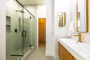 8111 Elkhorn Mountain Trail, Austin, TX 78729 - Photo 14