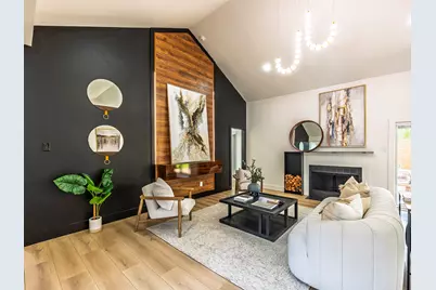 8111 Elkhorn Mountain Trail, Austin, TX 78729 - Photo 10