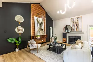 8111 Elkhorn Mountain Trail, Austin, TX 78729 - Photo 10