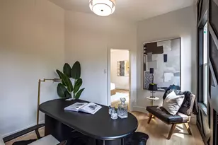 8111 Elkhorn Mountain Trail, Austin, TX 78729 - Photo 16