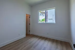 8111 Elkhorn Mountain Trail, Austin, TX 78729 - Photo 22